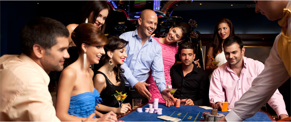 No Deposit Casino Bonus Codes Slots Lv - 8 Habits For Good Casino Slot